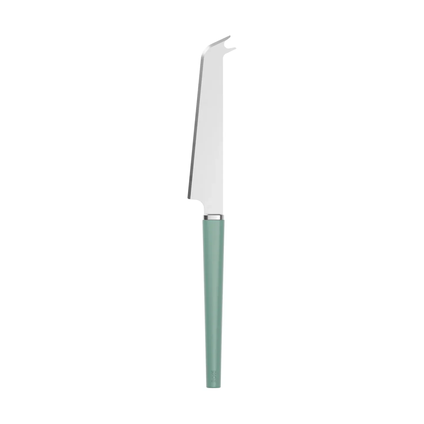 Rosti Emma Käsemesser 24 cm Nordic green