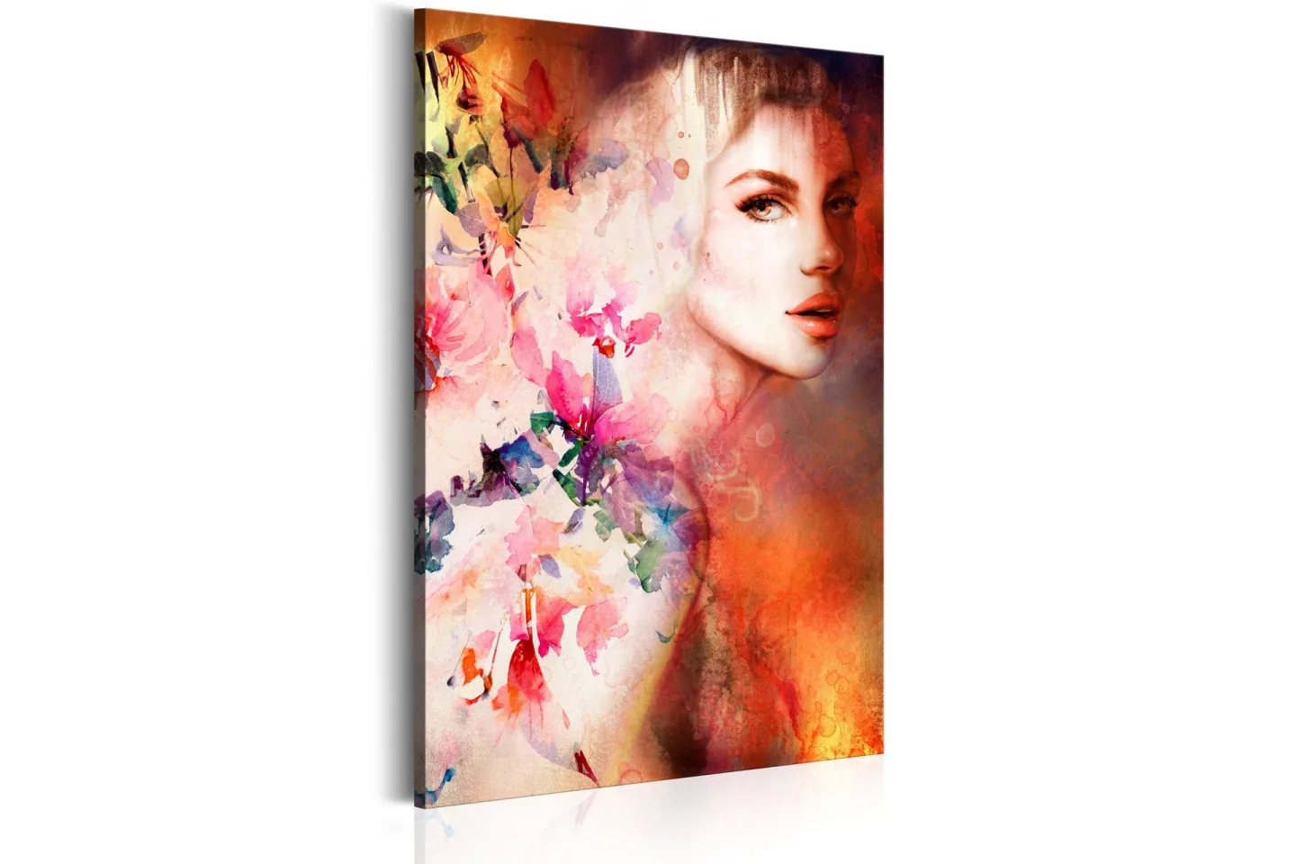 Tavla 80x120 cm -