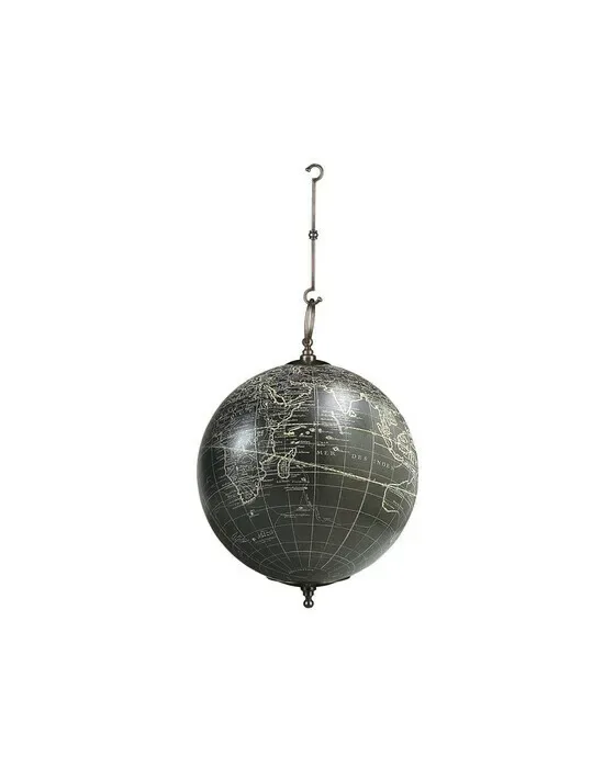 Vaugondy Hanging S
