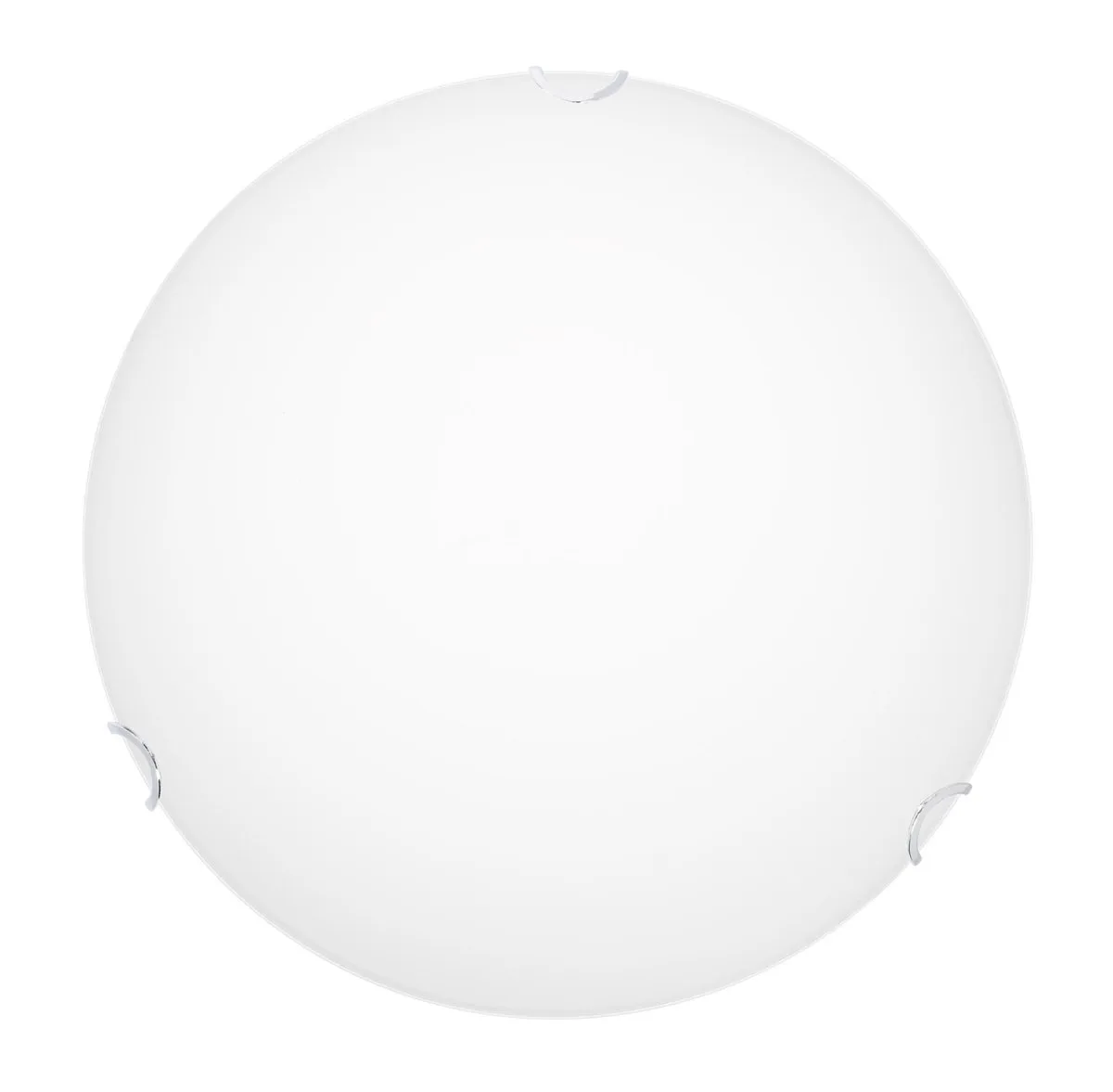 Cottex - Viggen Ø35 - Takplafond - Opal