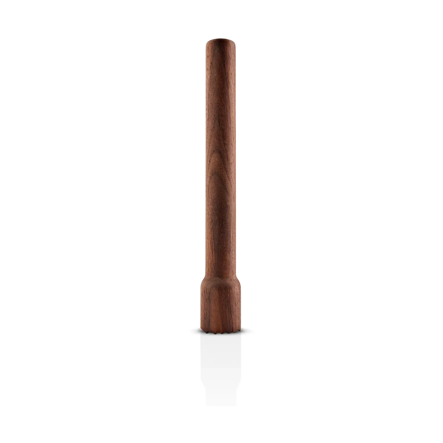 Eva Solo Liquid lounge Muddler 22 cm Natur