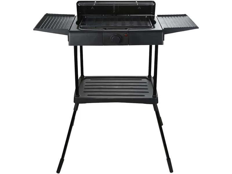 OHMEX Elektrogrill OHM-GRIL-1703