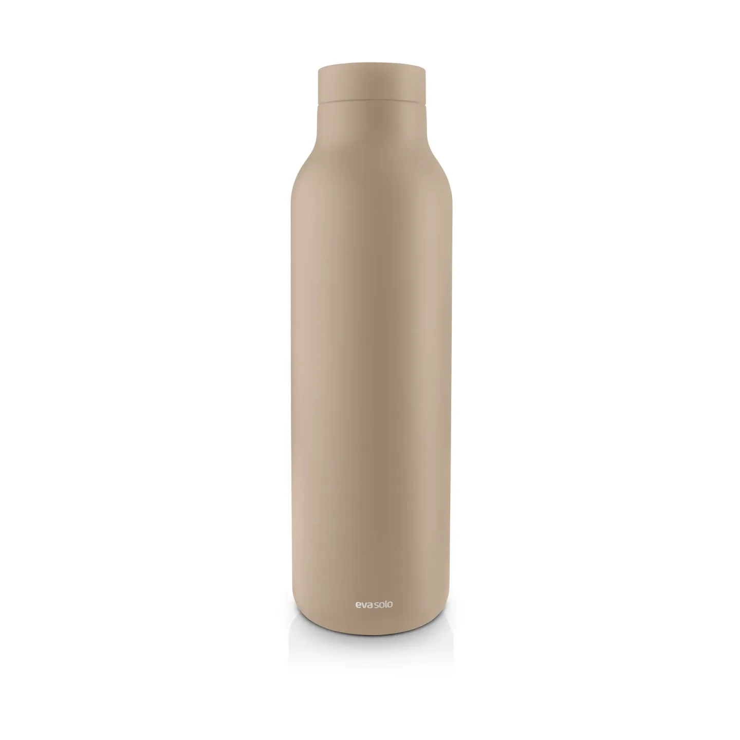Eva Solo Urban Thermosflasche 0,7 L Caramel cream