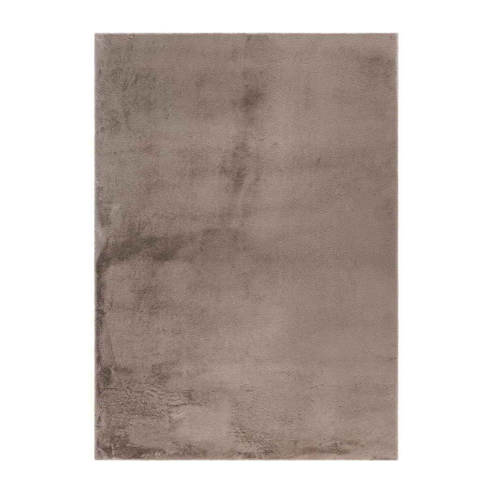 Ryamatta Heaven - 240x340 cm, Taupe