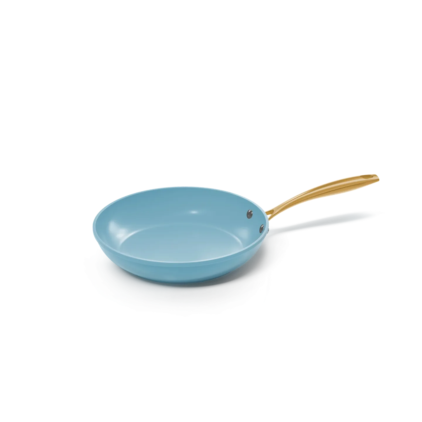 Ocean Blue Pfanne 20 cm