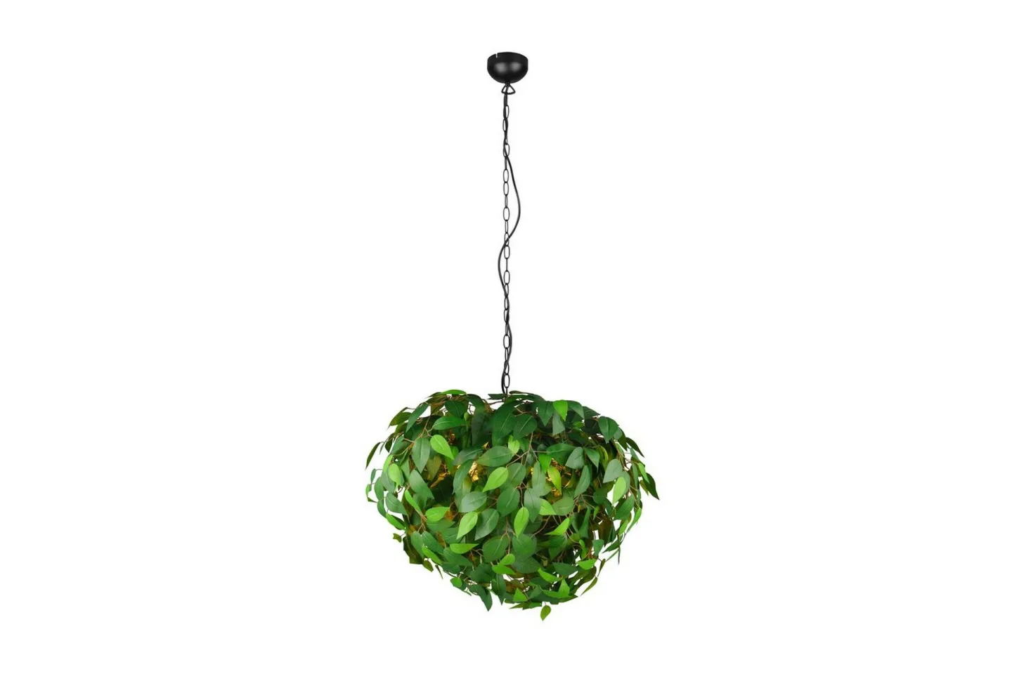Pendel TRIO Leavy 70 cm - 70 cm