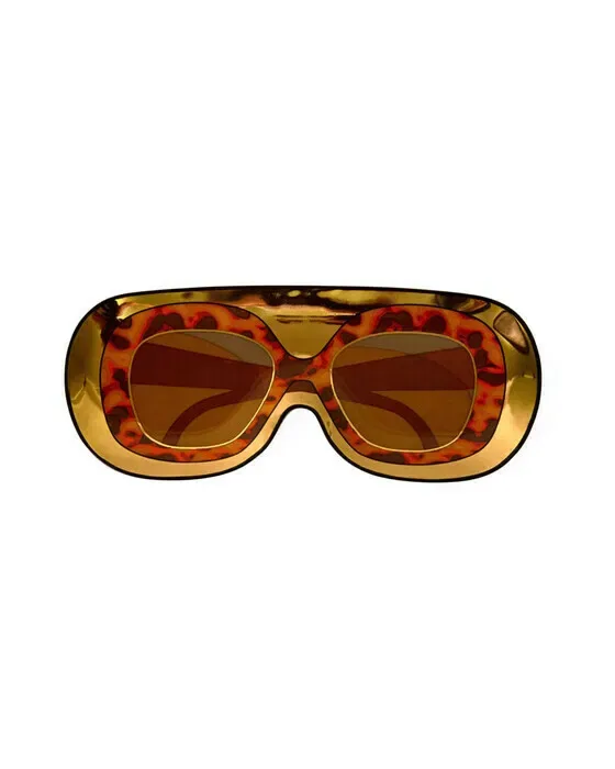 Shades fad