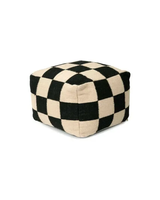 Square puf sort/natur