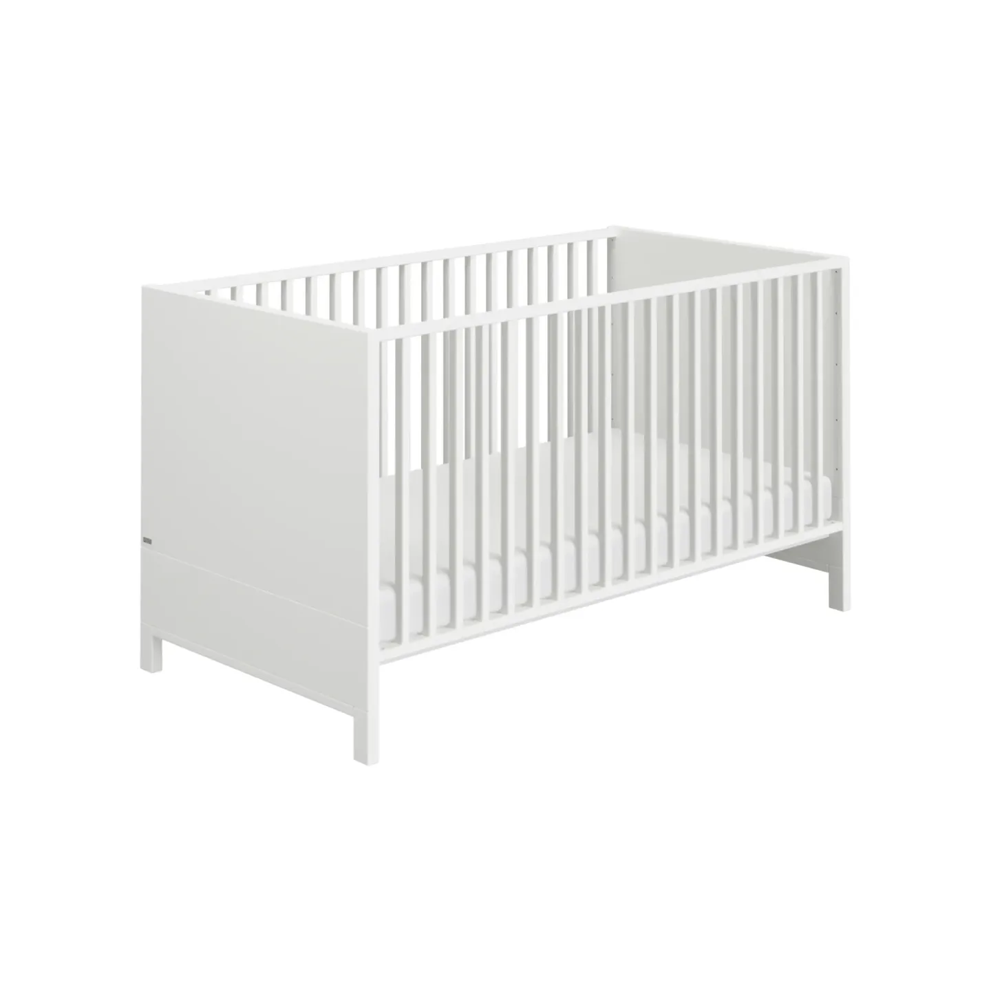Paidi Babybett Olli | Schubiger Möbel