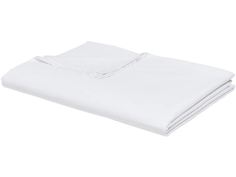 Leintuch 180x290cm