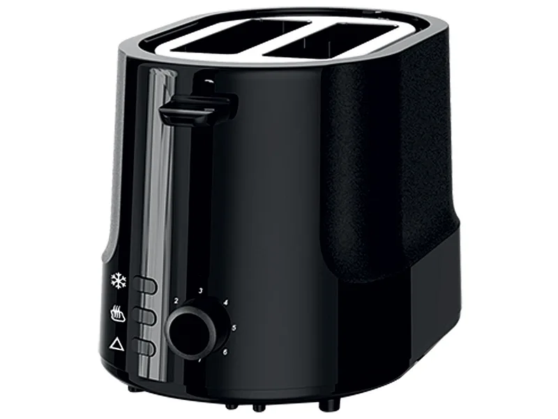 KOENIG Toaster 2 spalten B02603
