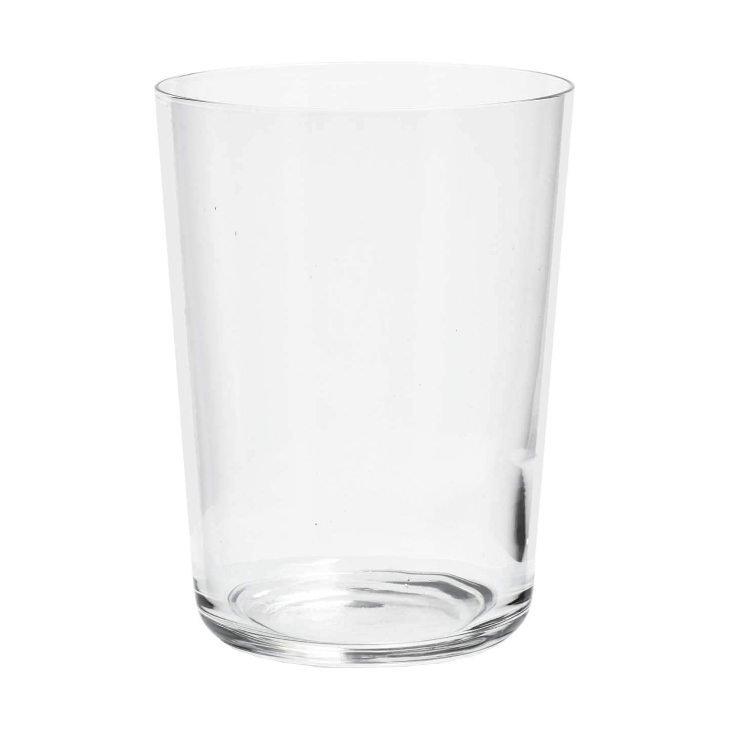 Scandi Living Day to Day Wasserglas 55 cl