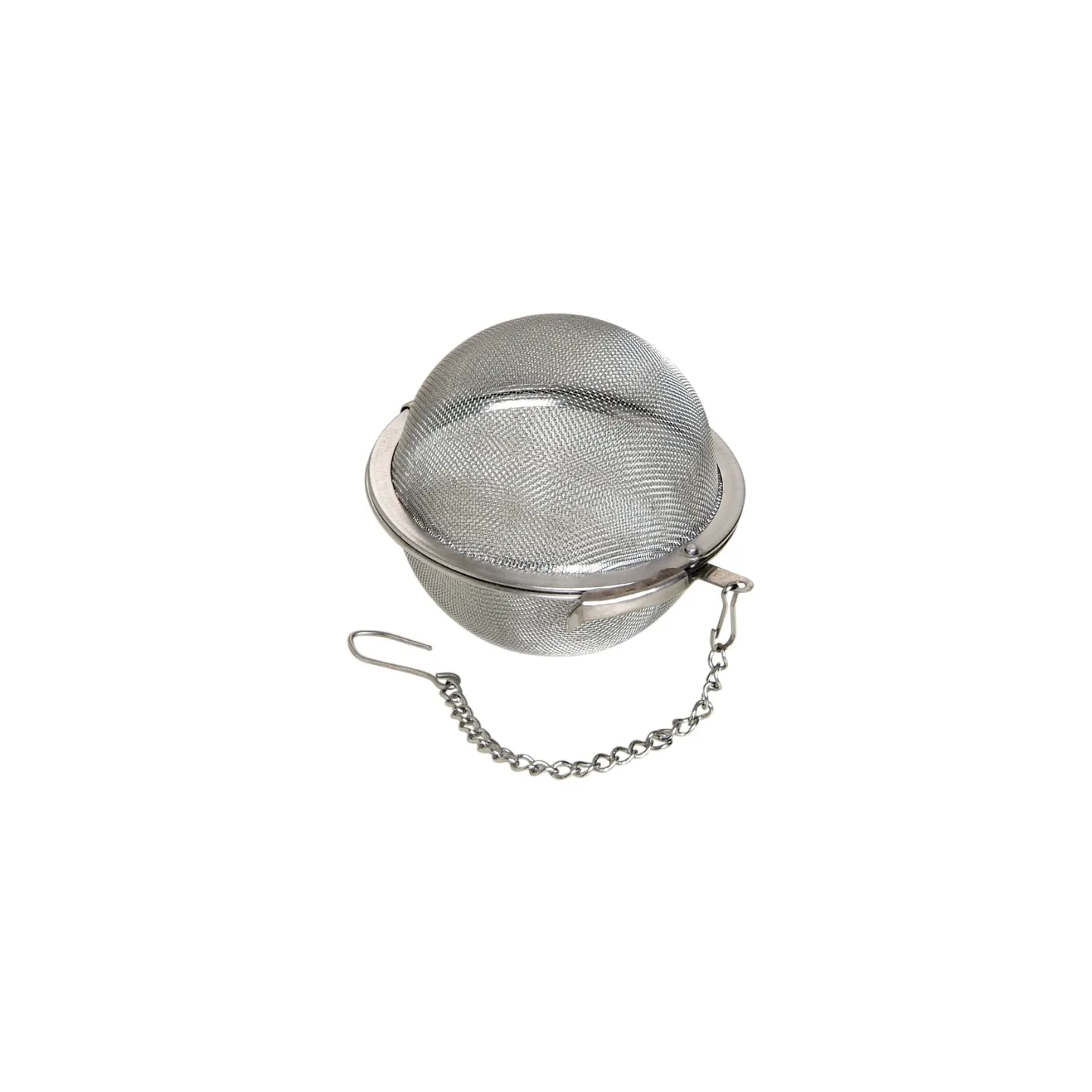 STAUB Staub Sieb 7 cm Edelstahl