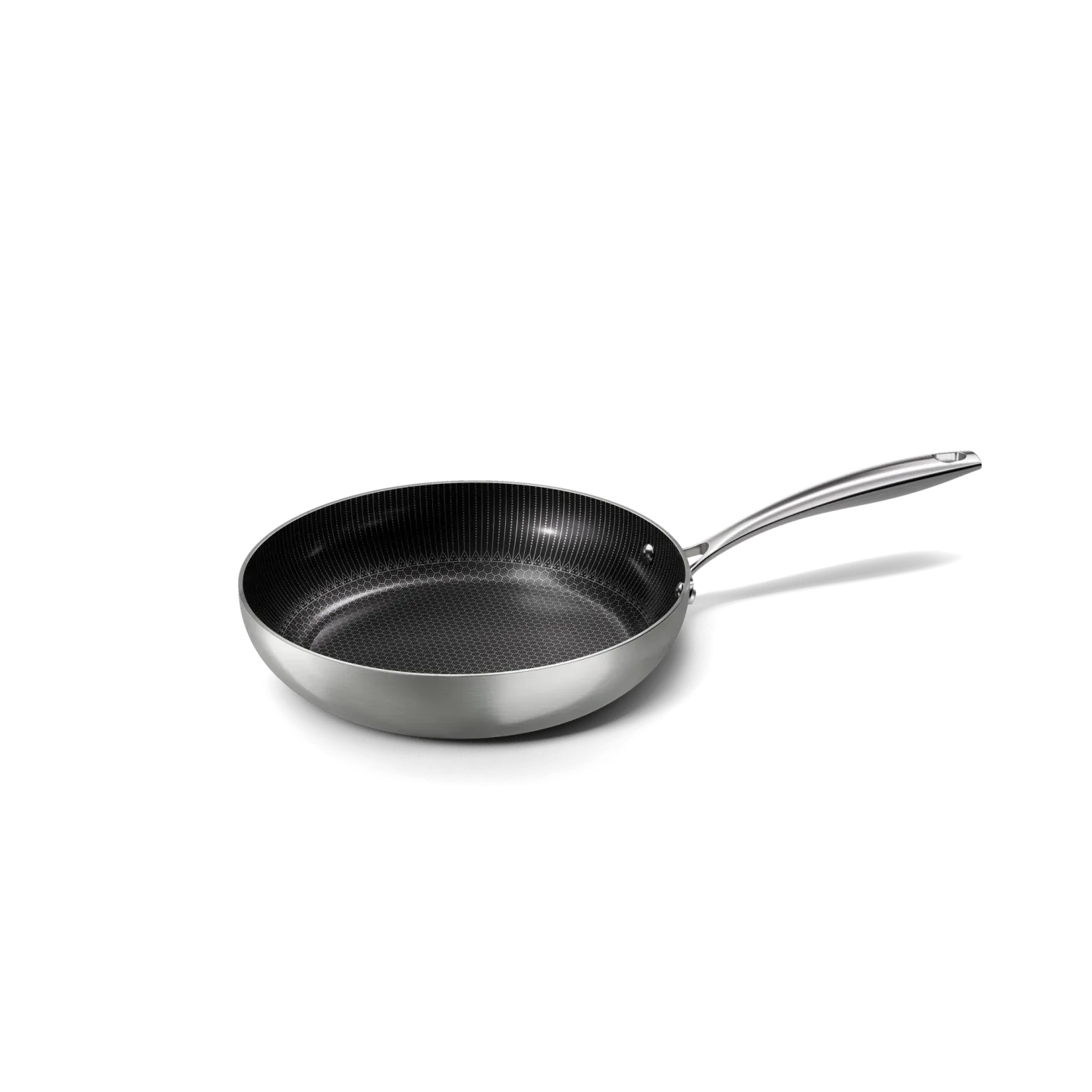 Honigpfanne 20 cm