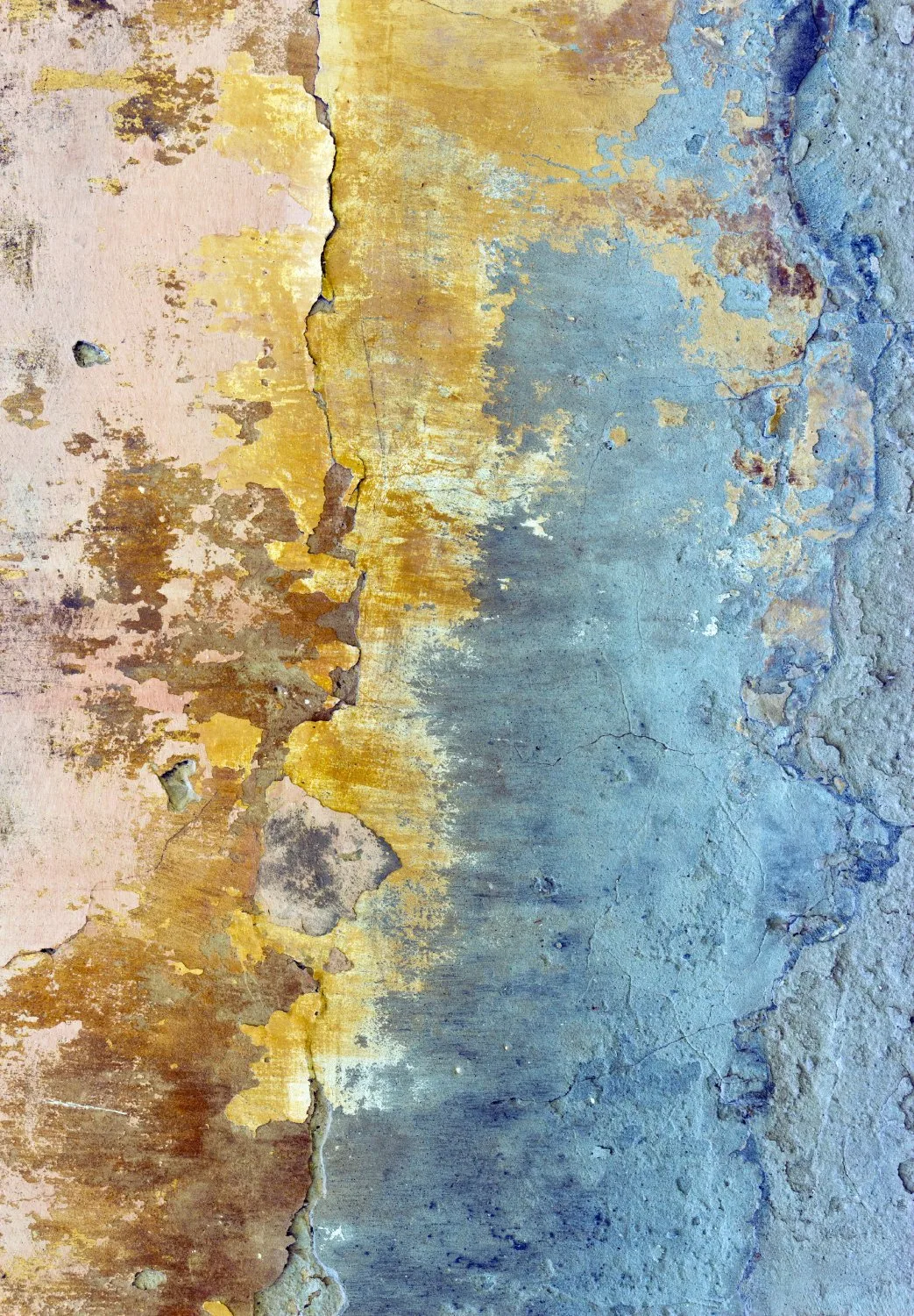 Wilton-teppe - Manlieu (blå/multi/gull) (Størrelse: 160 x 230 cm)