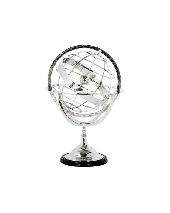 Globe Small