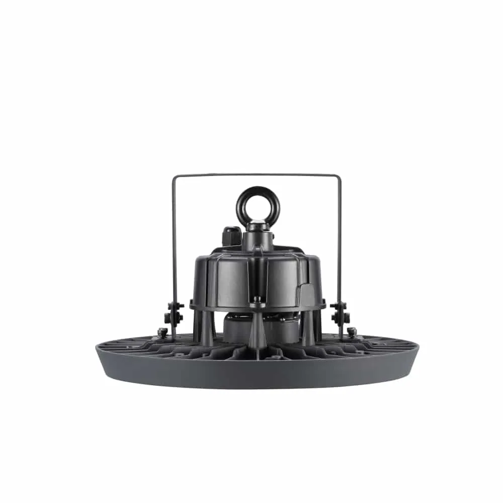 Sylvania Granit Small Bracket and arm