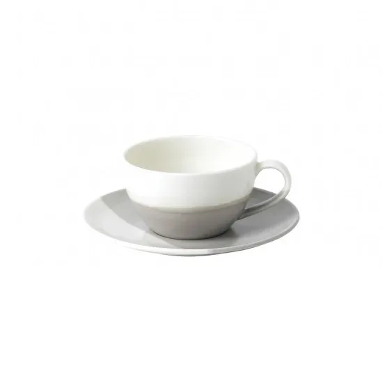 Royal Doulton Coffee Studio Tasse 27,5cl