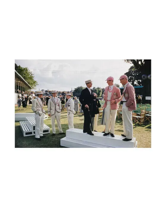 Henley Regatta