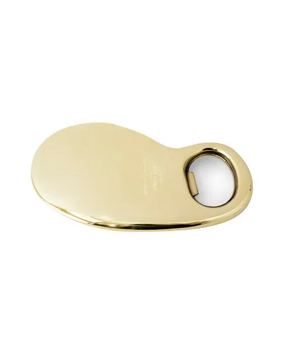 Barbara Bottle Opener