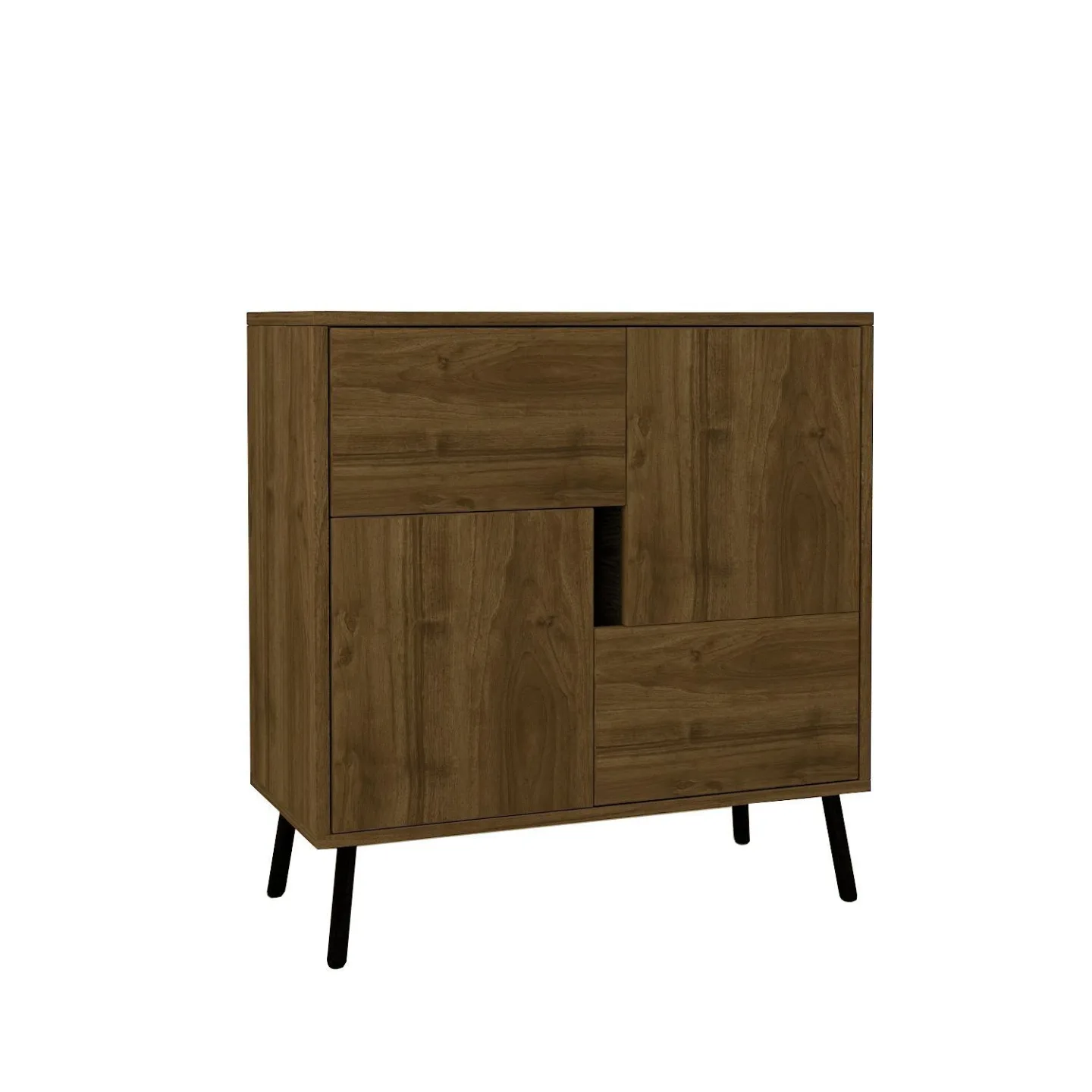 Zelvo Skänk 79,5 cm -
