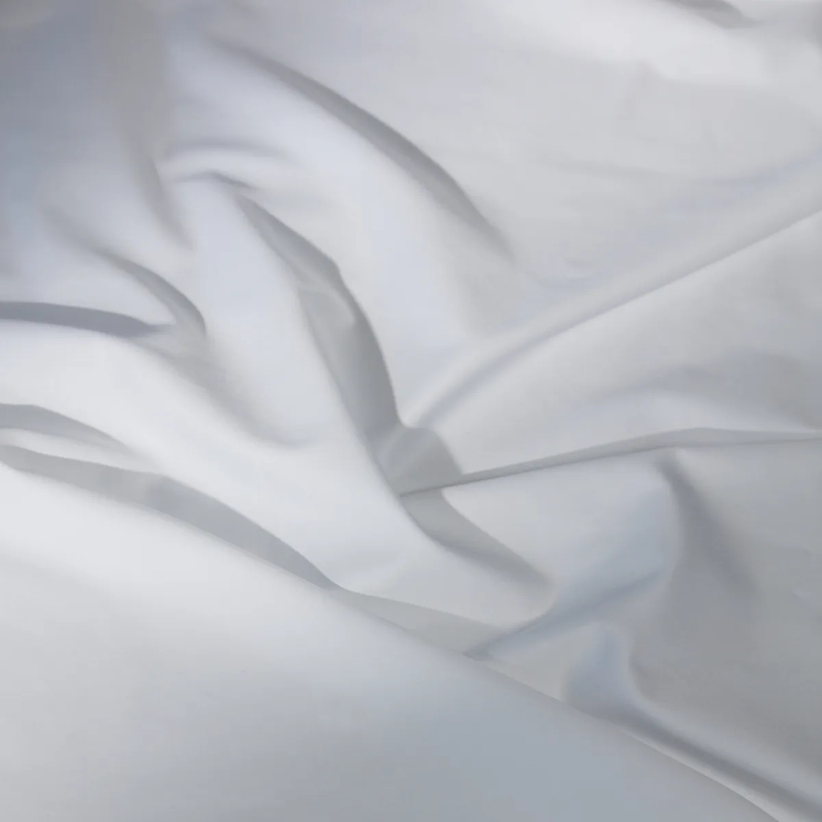 Gripsholm Kuvertlakan percale 90x200