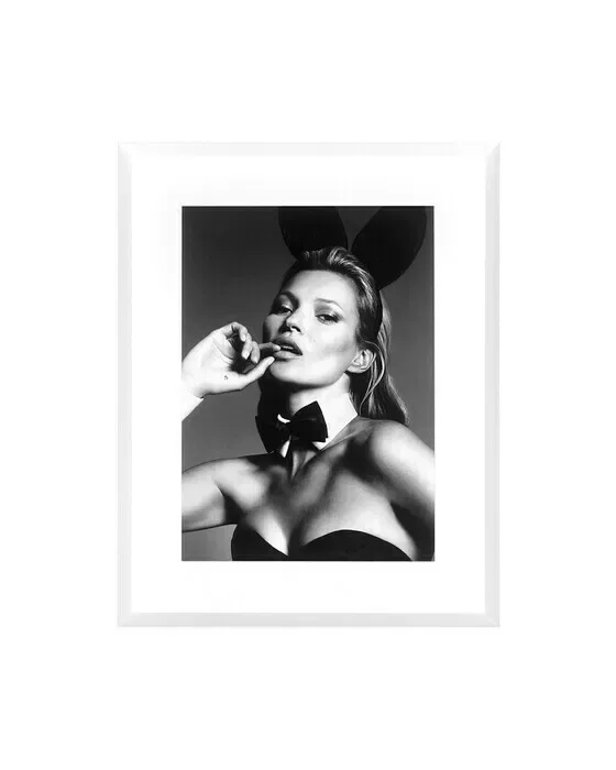 Kate Moss