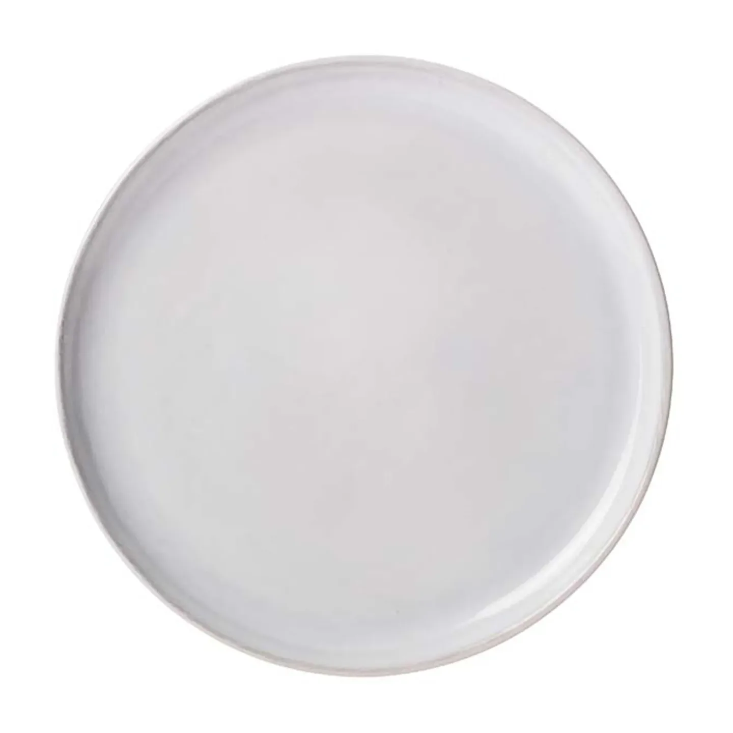 Heirol Heirol x Nosse Svelte Teller Ø22cm Stone