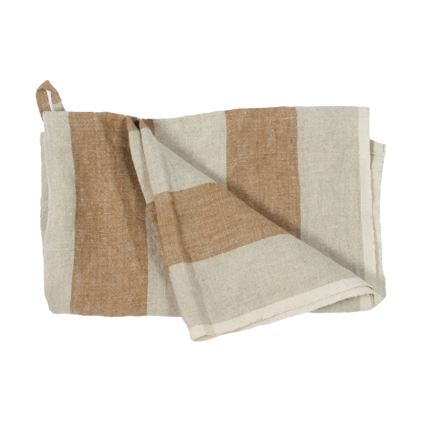 Olsson & Jensen Olsson & Jensen Leinen Geschirrtuch 45x65 cm Lilou