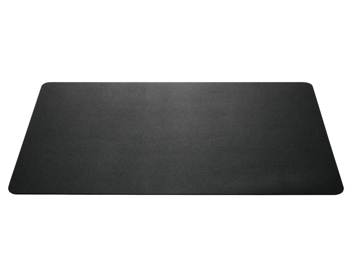 Alltron Tischset Stoff, 33 cm x 46 cm Grau | Schubiger Möbel