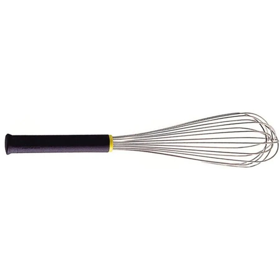 Diverse Quirl Matfer Edelstahl Edelstahl 27 cm