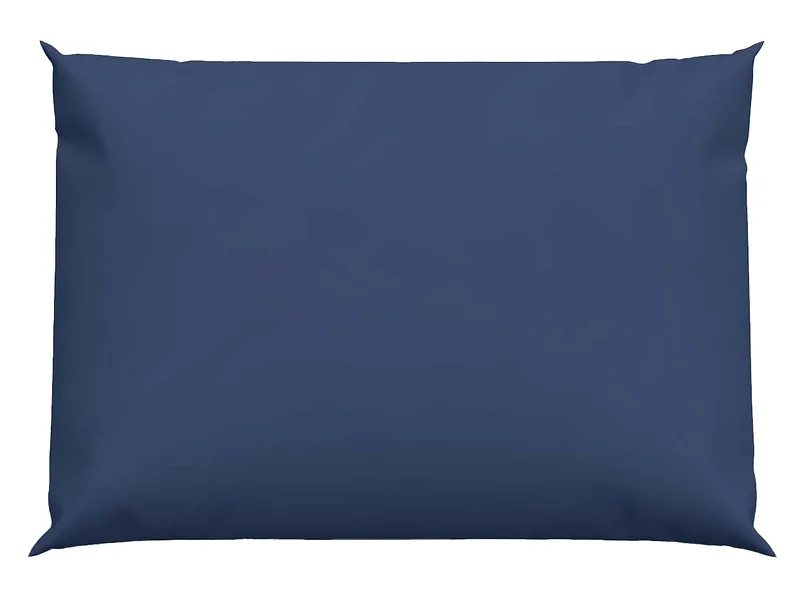 Kopfkissenbezug SATIN LOTUS 50x70cm satin