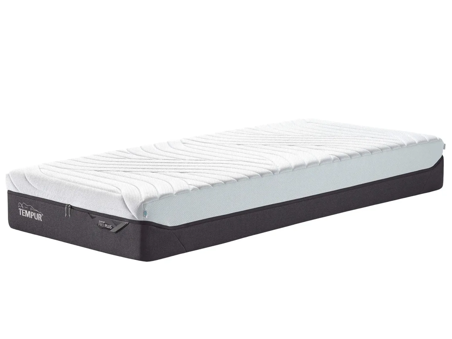 Tempur Matratze Pro Plus Coolquilt | Schubiger Möbel