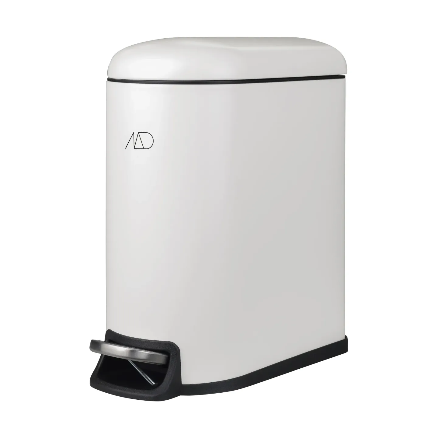 Mette Ditmer Mini-Walther pedalhink 5 L Off-white