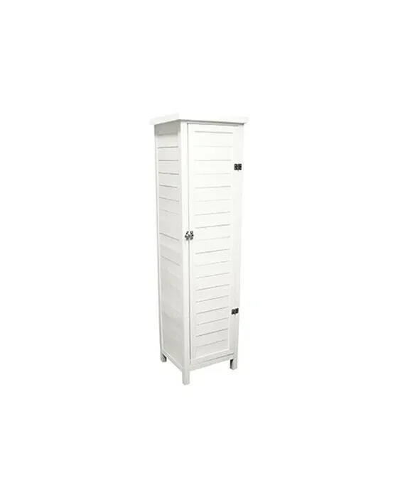 Jeremy Wardrobe