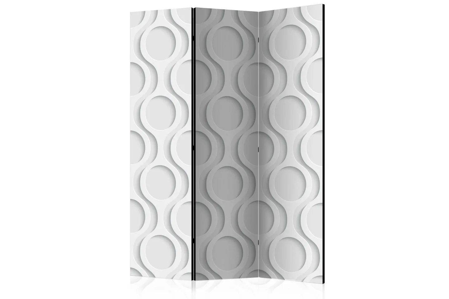 Kadira Rumsavdelare 135x172 cm -