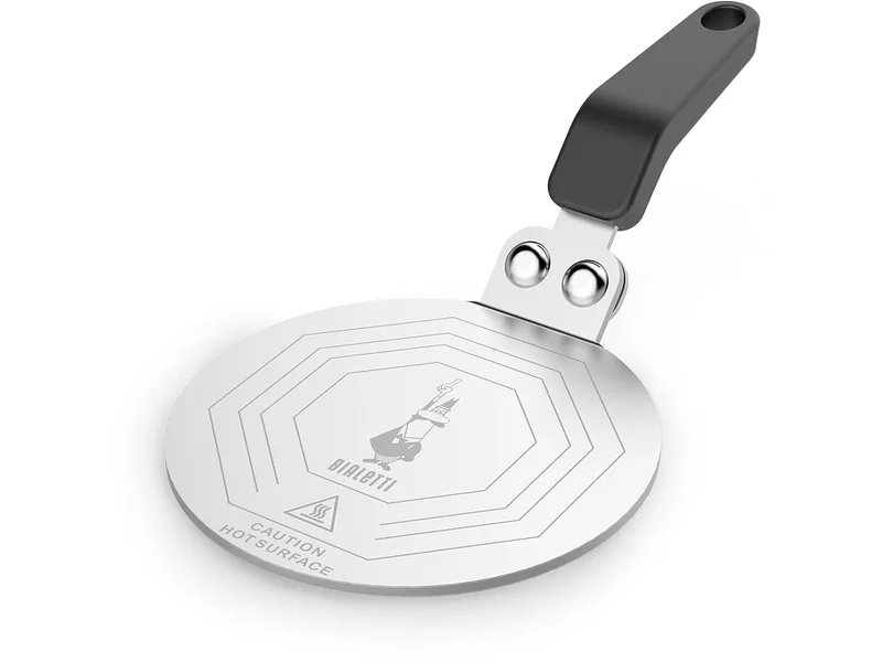 Induktionsadapter BIALETTI