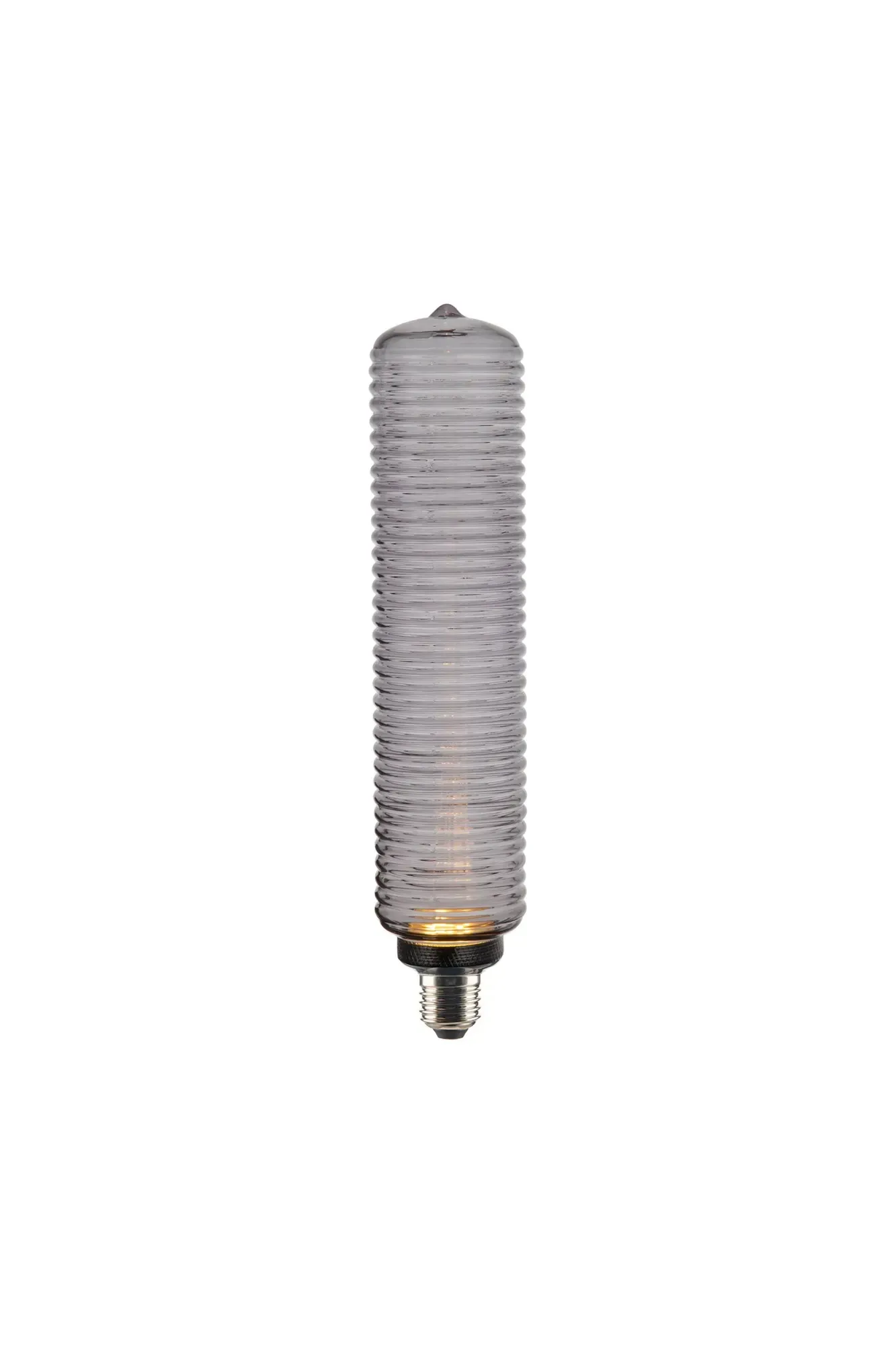 Ghost Lichtquelle Rauch E27 3,5W LED Dimmbar