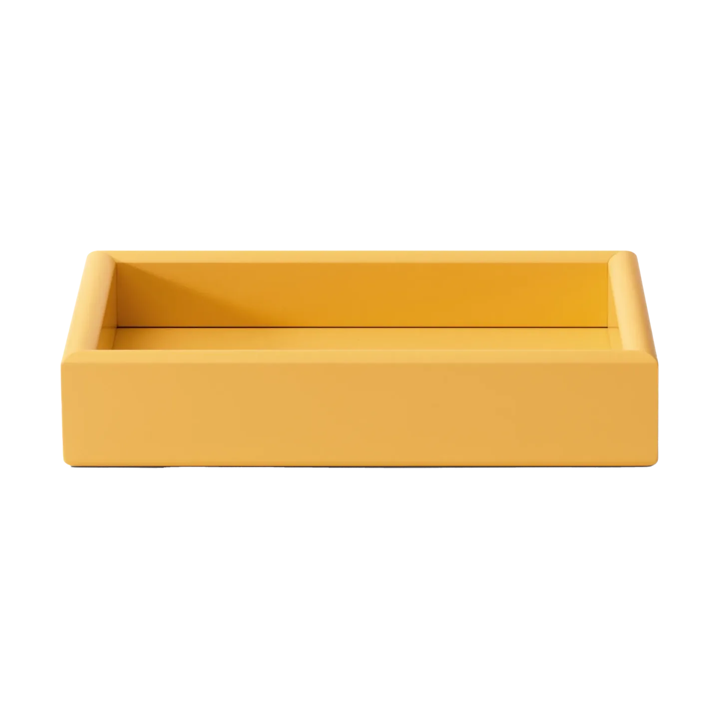Montana Arrange Tablett klein 17,3x21,4 cm Acacia