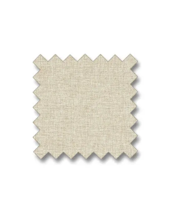 Betræk til Layton lænestol Trafford Beige