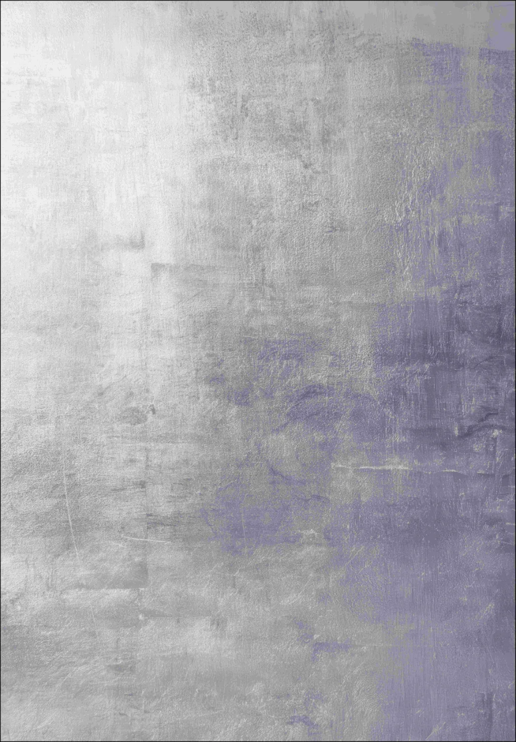Wilton-teppe - Artena (lys lilla) (Størrelse: 130 x 190 cm)