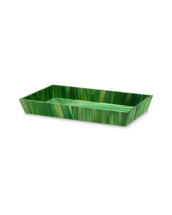 Harvard Desk Tray S