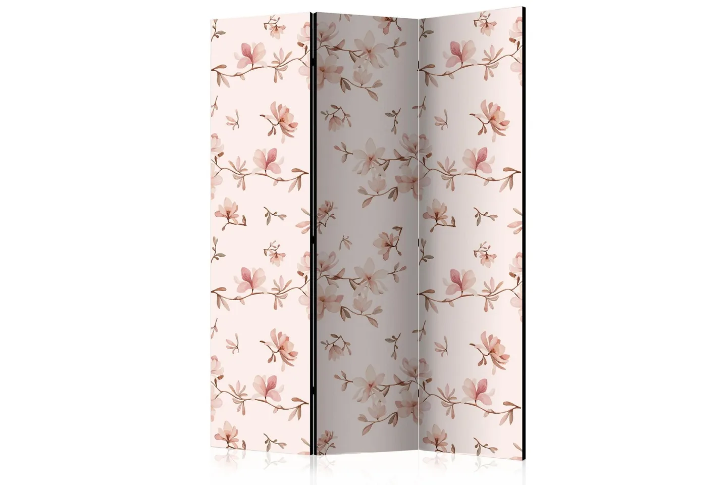 Kadira Rumsavdelare 135x172 cm -