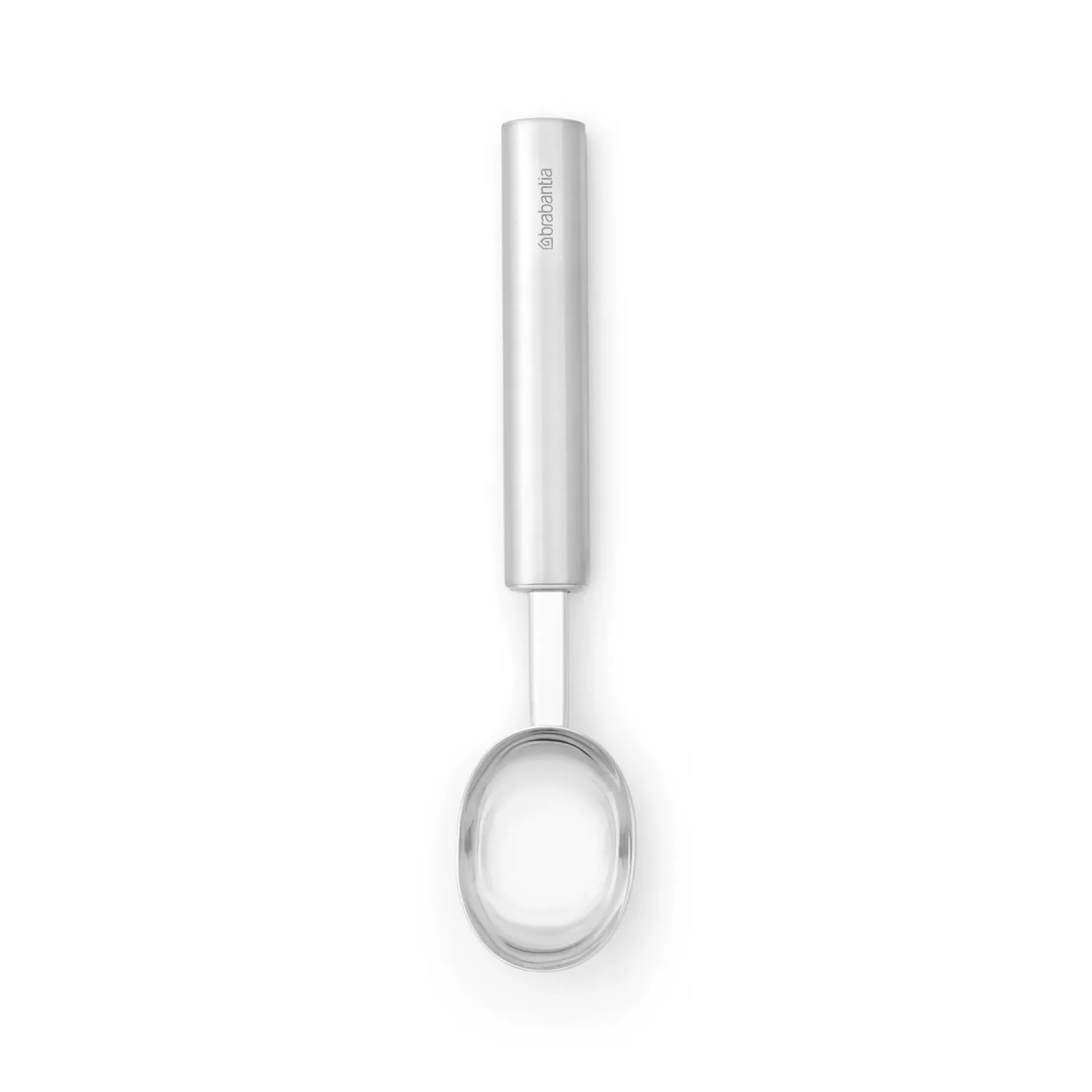 Brabantia Profile glasskopa Rostfritt stål
