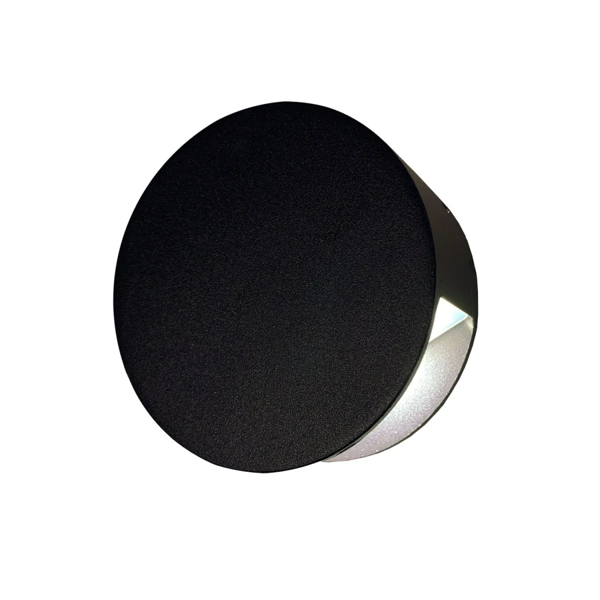 Lightson - Nero - Lightson trädgårdssystem - Svart