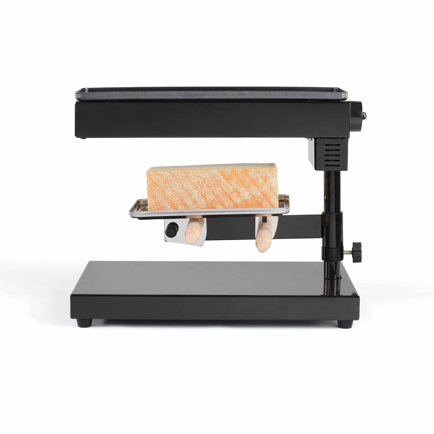Livoo Tradisjonell Raclette