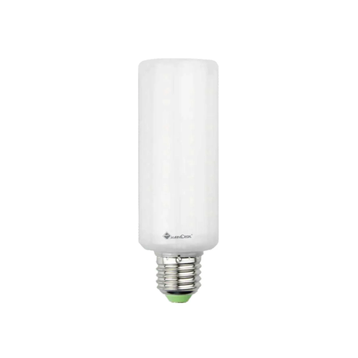 Flos - RF29388 Ljuskälla E27 20W 2300lm 2700K Dimbar - Glödlampor - Vit