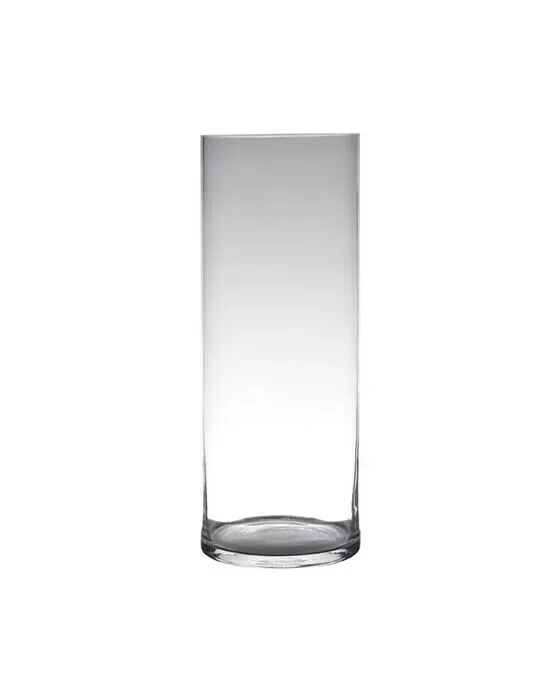 Upper East cylindervas 60cm