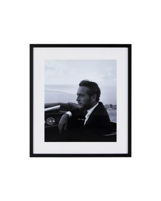 Paul Newman 1963