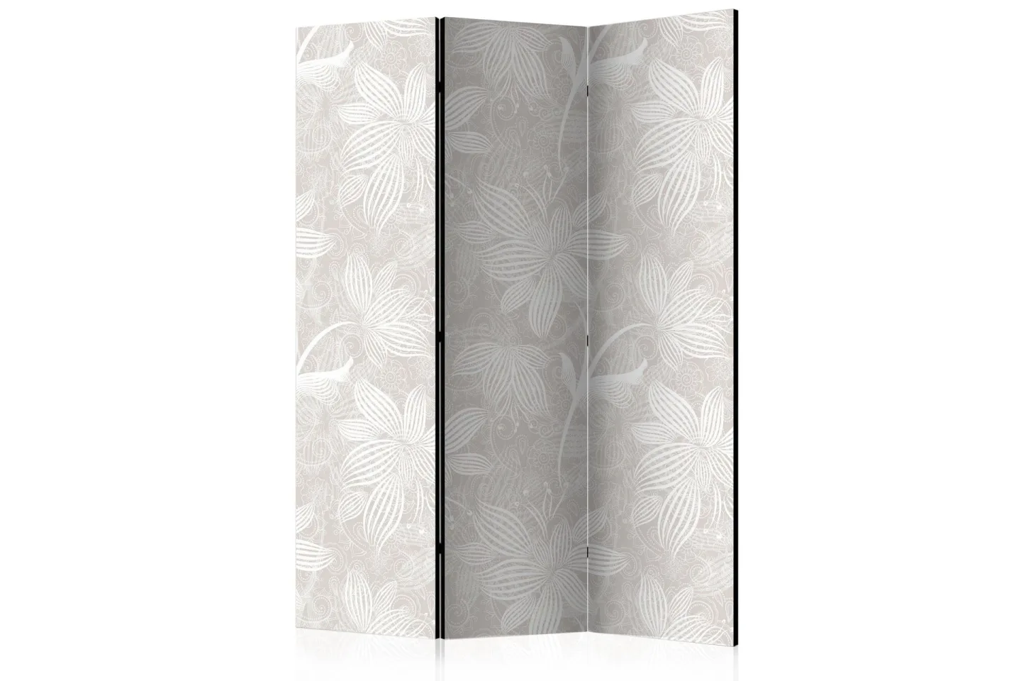 Kadira Rumsavdelare 135x172 cm -